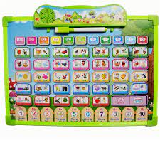 Operation with this awesome learning resources toy that is different every time you build it! Ecroda 2 In 1 Russian Learning Machine And Drawing Board Painting Pictures Electronic Phonetic Baby Alphabet Music Toy Best Gift Drawing Toys Aliexpress