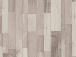 Bodenmeister laminat »dielenoptik eiche natur«, packung, landhausdiele 1380 x 244 mm, stärke: Laminat Eiche Mix Lichtgrau Seidenmatte Struktur Classic 1050 Individuelle Dielenoptik Schiffsboden Laminat Bodenbelage Paneele Online Shop Holzland Becker