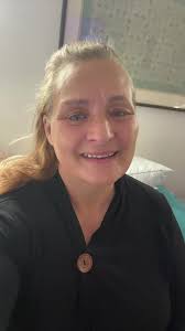 carla Jimenez lopez (@carlajimenezlopez1)’s videos with original sound