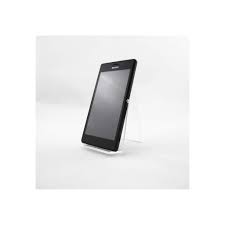 Sony Xperia M2 Aqua