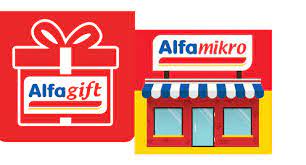 Light novel translations, web novel, chinese novel, japanese novel, korean novel and other novel online. Hlirefzzij3arm