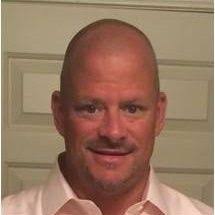 Schottenstein Property Group