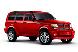 We have 51 cars for sale for dodge nitro 2013, from just $3,495. Dodge Nitro Sales Figures Gcbc