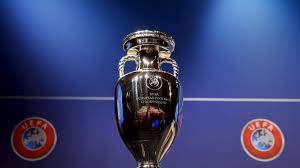 Complete table of euro 2020 standings for the 2020/2021 season, plus access to tables from past seasons and other football leagues. The European Football Championships Wall Street International Magazine