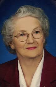 Obituary for Sylvia B. (Magee) Harding