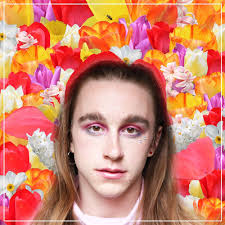 Clam: albums, songs, concerts