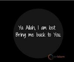 Pin On Oh Allah