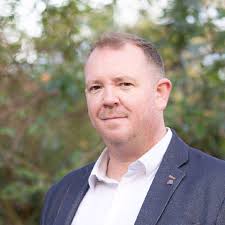 Mike Coe (MBA)--Emails and Phone Numbers