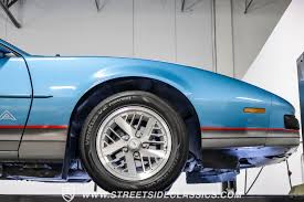 Image result for Bleu Nil 1989 ARO