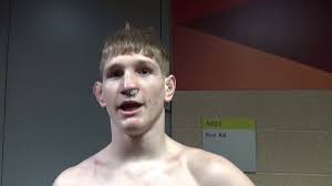 Jim Osborn (@odogg1371)