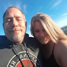 Do y'all remember powder milk, and sugar sandwiches?! I know my family  wasn't the only ones who made sugar sandwiches.