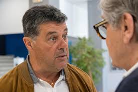 Jean-Marc PERRIN added a new photo — at...