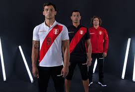 156 presenze in serie a la nostra opinione: Le Nuove Maglie Calcio 2020 2021 Poco Prezzo Maglia Perugia Calcio In Vendita 2019 2020