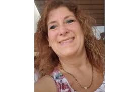 Patricia Markovich Obituary (2021)