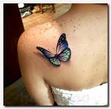 Tattooideas Tattoo Detailed Sun Tattoos Drawing Ideas For Tattoos Tattoo On Hip Id Butterfly Tattoo Designs 3d Butterfly Tattoo Butterfly Tattoos For Women