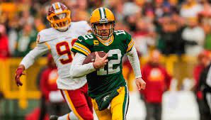 Jul 01, 2021 · lo más lejos que llegó fue a finales de conferencia tres veces, dos con phoenix (2005, 2010) y una con dallas (2006). Horarios Y Canales Para Ver En Guatemala Las Finales De Conferencia De La Nfl 2019 2020