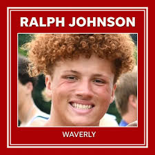 Meet the 2023 Greater Binghamton Elite 10 Boys Track and Field Team