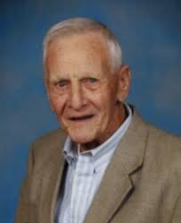 Still, Robert K. (Cleveland)