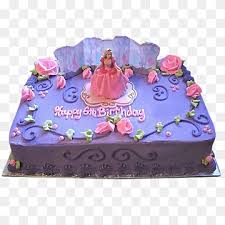 Bedruckte tortenaufleger, farbiges marzipan und fondant, tortenkerzen und lebensmittelechte tortenbänder. Zuckerguss Und Zuckerguss Darington Blechkuchen Geburtstagskuchen Kuchen Ampere Tierinsel Autoreifen Png Pngwing