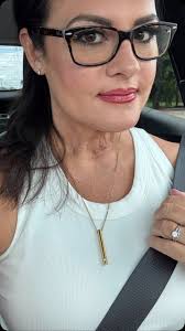 Daughter gave me a cremation necklace and it’s given me peace and comfort.  Feels nice to have a little tiny part of my grandson with me at all times.  Still seems like this is all a bad dream. ...