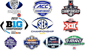 Ncaa bracket predictions for 2021 from the number crunchers at teamrankings.com. College Football Schedule Predictions Scoreboard Tv Championship Week