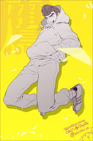 Ippo continues to defend his japanese featherweight title from an ever stronger pool of challengers. Takamura Mamoru Hajime No Ippo Zerochan Anime Image Board