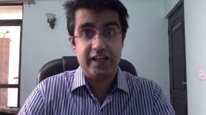 Meet Dr. Scott Janke … our “Faces of JSOM” faculty spotlight for this week.  Dr. Janke is an Assistant Professor of Practice in the Operations  Management department and the Program Director for