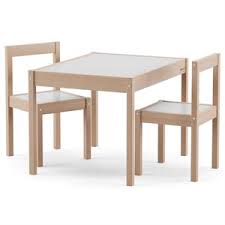 1000337612 Montessori Cocuk Masa Sandalye Seti Bilgisayar Ve Calisma Masasi Koctas