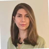 7400+ "Miri" profiles