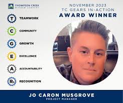 Stacey Coyle's Instagram, Twitter & Facebook