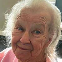 Stanley Turowski Funeral Home