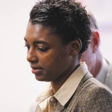 Testimony continues in fatal DUI-crash trial