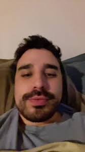 sergi.eixo (@sergi.eixo)