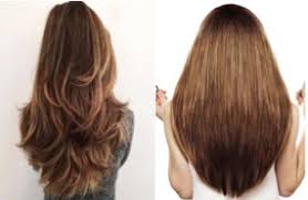 If you want to experiment with your looks and sport a new hairdo, read on to know more about different hairstyles for women that are worth trying. Different Types Of Haircuts For Females With Images Going In Trends