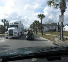 Tavares Fl Rush Hour The Historic Lake County Fl Towns Of Tavares Eustis Mt Dora And Now Leesburg All Have Taken Steps To Allow Lake County Lake Eustis