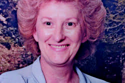 Obituary: William C. Gilbert, Husband, Father and Brother