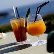 Manger et boire un verre | Office de Tourisme de Belle-Ile-en-Mer &ndash; Site  Officiel