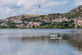 Image result for Orestias