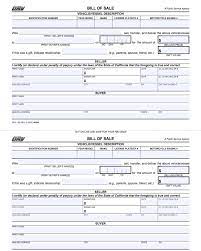 How To Buy A Used Car From A Private Seller In California - Axleaddict