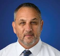 Kyle Morrill's Instagram, Twitter & Facebook