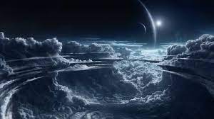 We did not find results for: Fond D Ecran 4k Atmosphere Ciel Cosmos Objet Astronomique Espace 2477 Wallpaperuse