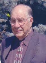 Obituary information for Earl Schmidt