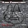 Profile Picture of Play The Opening by Ojida on Amazon Music (@amazon.com) on Google