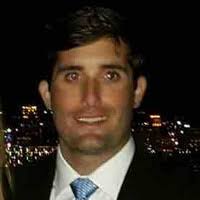 Tim Gann Email & Phone Number