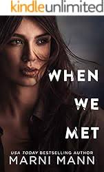 When Ashes Fall (Moments In Boston) eBook : Mann, Marni: Amazon.co.uk:  Kindle Store