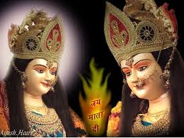 We would like to show you a description here but the site won't allow us. Goddess Durga Durga Maa Hd Wallpaper Peakpx
