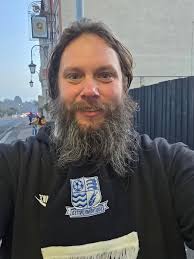 Admin 4 and 2 CleeW Fam are off up some peaks for a laugh… oh and for  charity apparently Best of luck chaps 👏🏼 If you can spare a penny or two