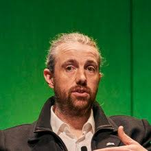 Inside the sales pitch for AGL's $250m bet