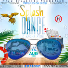 Check spelling or type a new query. 26 830 Boat Party Customizable Design Templates Postermywall