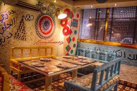 فؤاد الهتلان On Twitter Kabunaji في الشرقية مطعم دروازة الصياد البحري جوه رهيب و المتخصص بالبحري Https T Co Er2jyovovz